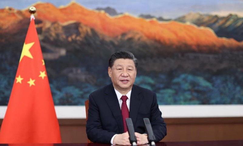 QQ图片20210420113122.jpg