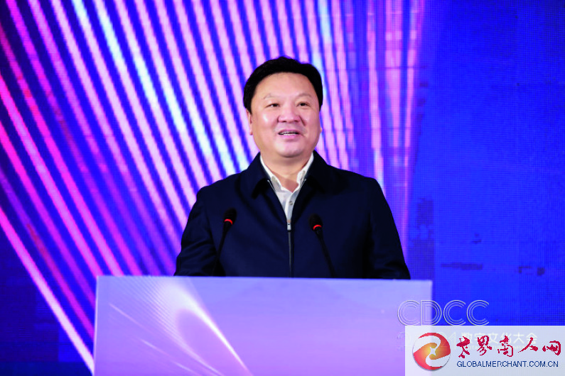 图片3_1.jpg