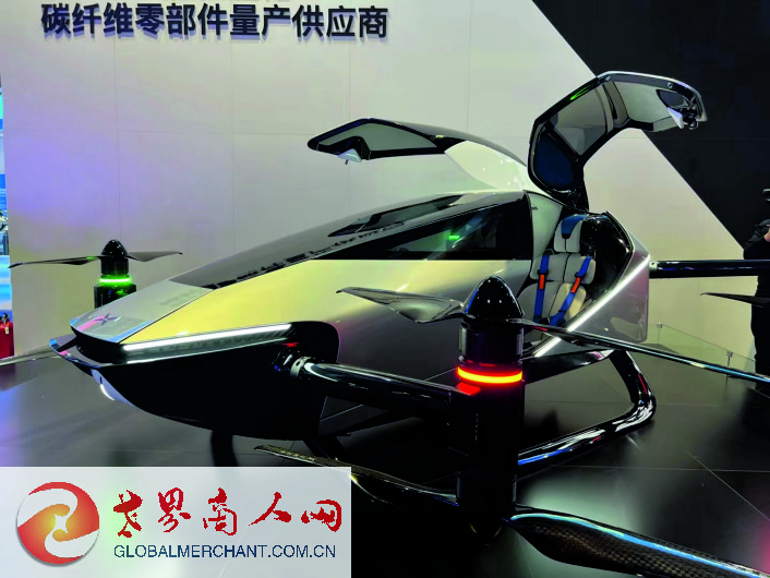 微信图片_202111052113542_1.jpg