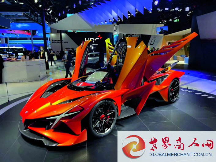 微信图片_202111052113543_2.jpg
