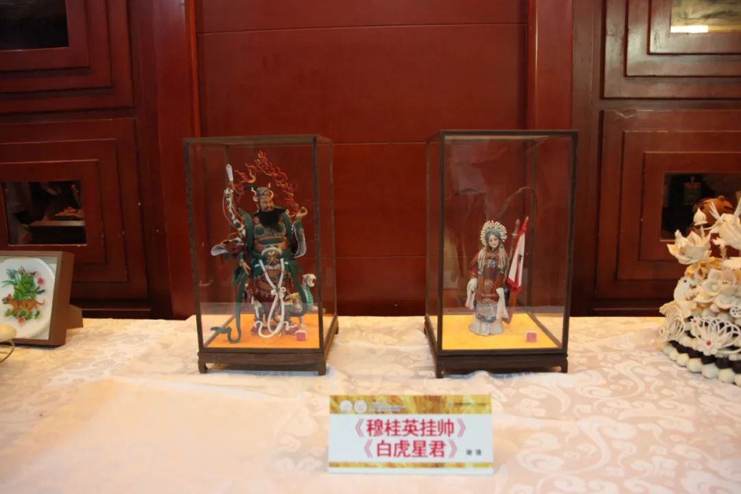 微信图片_20220717183558.jpg