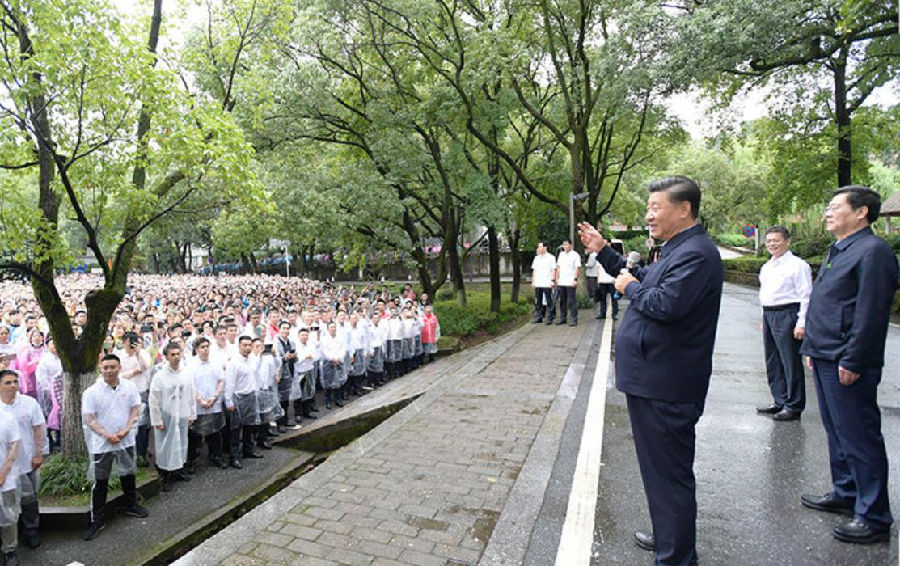 360截图20220721073934076.jpg