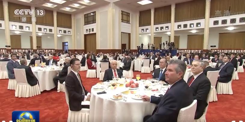 360截图20221001074955119.jpg