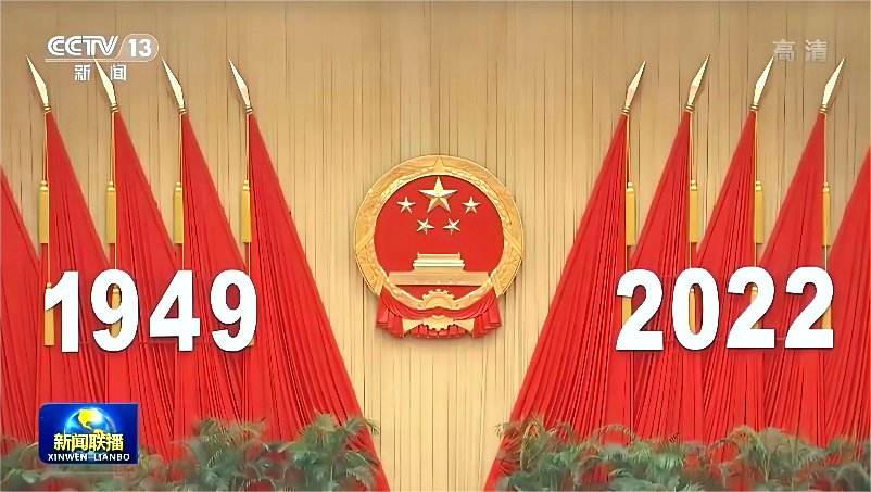 360截图20221001074429535(1).png