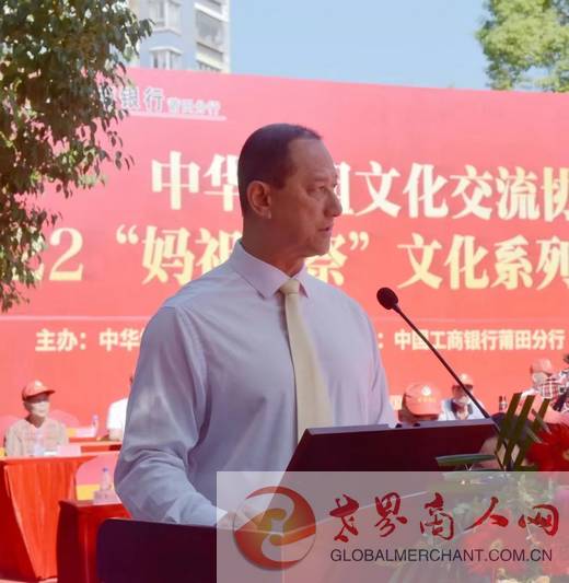 微信图片_2022100323435415.jpg