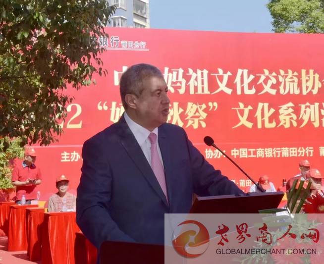 微信图片_2022100323435414.jpg