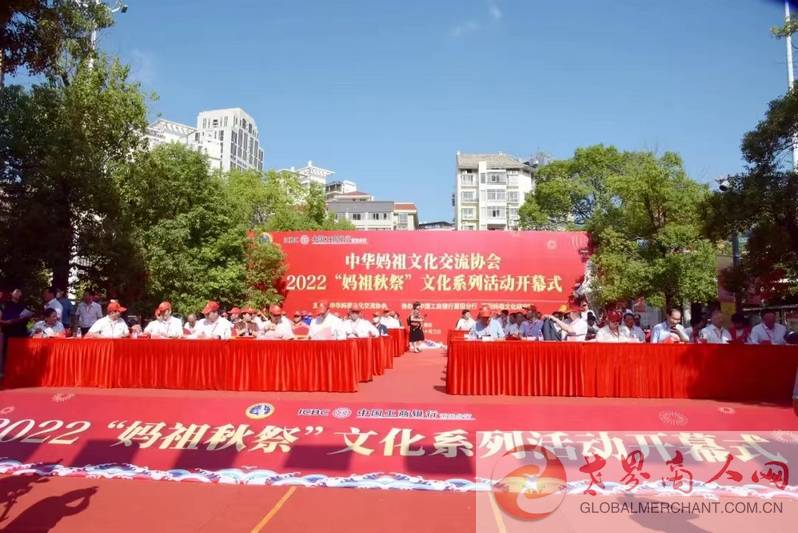 微信图片_2022100323435420.jpg
