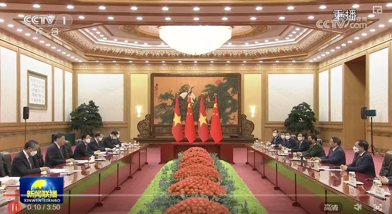 360截图20230628074547110.jpg