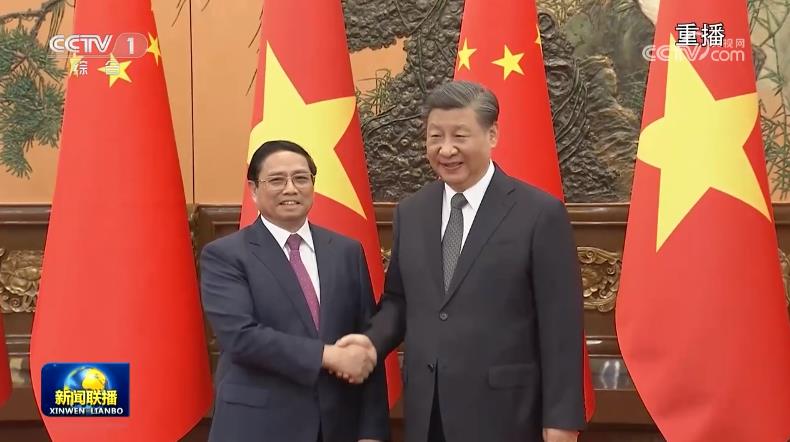 360截图20230628075953360.jpg