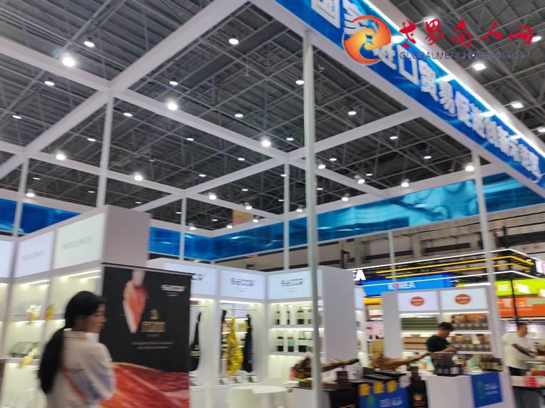 微信图片_20240416063917-001.jpg
