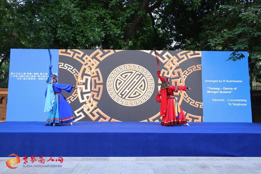 微信图片_20240704075022-001.jpg