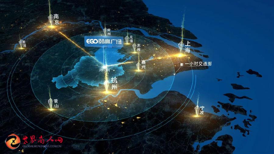 微信图片_20240729232229.jpg