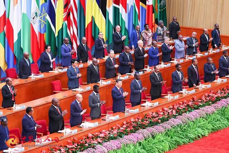 11-微信图片_20240905224943.jpg