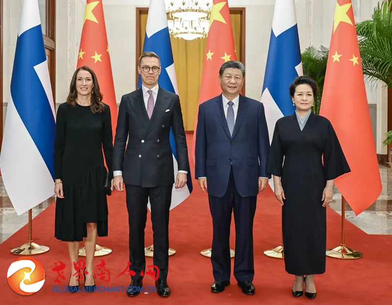1-微信图片_20241031183535.jpg