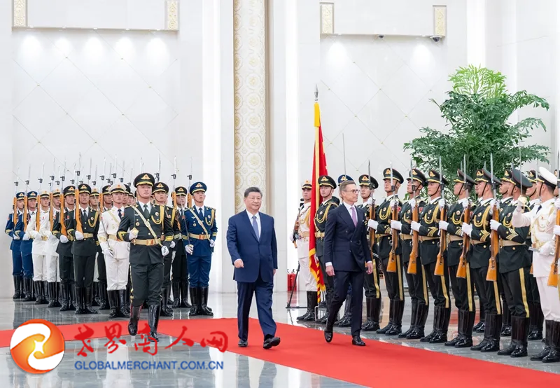 2-微信图片_20241031183546.jpg
