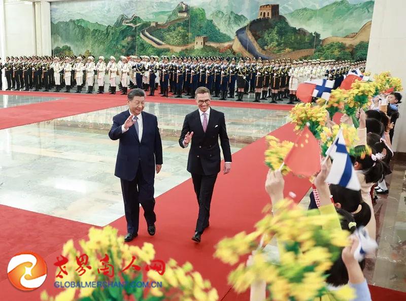 4-微信图片_20241031183604.jpg
