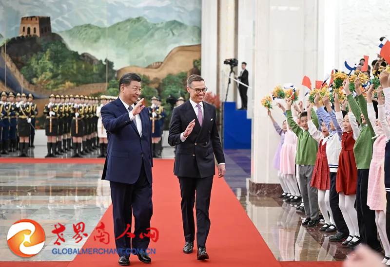 5-微信图片_20241031184004.jpg