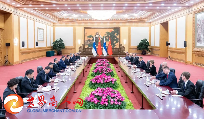 6-微信图片_20241031183622.jpg