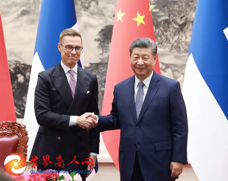 7-微信图片_20241031183628.jpg