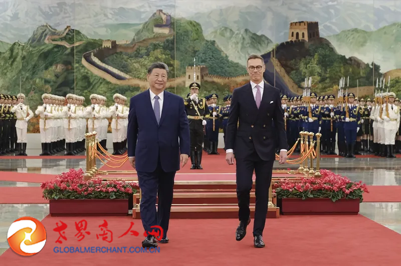 8-微信图片_20241031183636.jpg