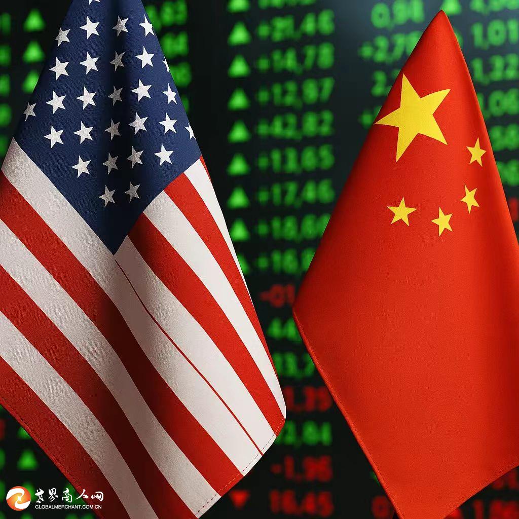 微信图片_20250513163508.jpg