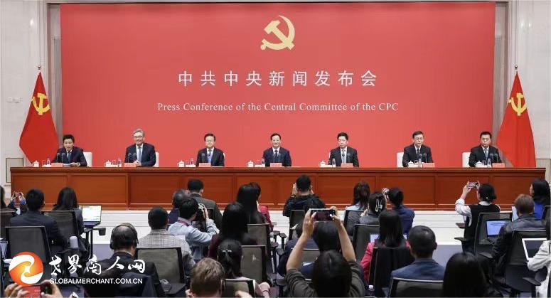 微信图片_20251024122955_4_5.jpg