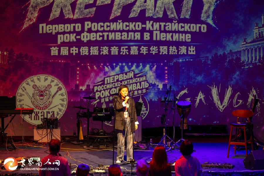 微信图片_20261002221608_268_327.jpg