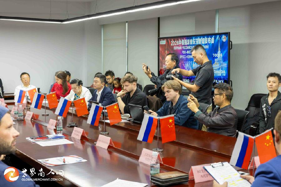 微信图片_20261002221613_269_327.jpg