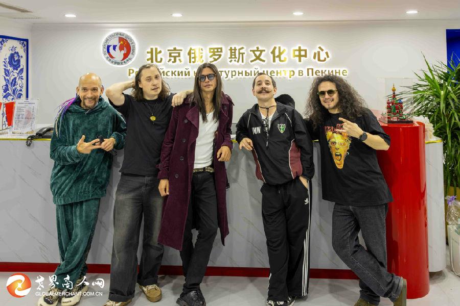 微信图片_20261002221542_263_327.jpg
